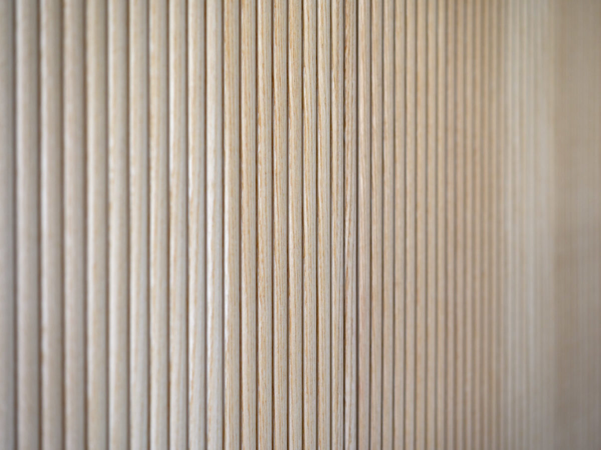 Tommasoli_231002_10331_PhCC_PstLvll